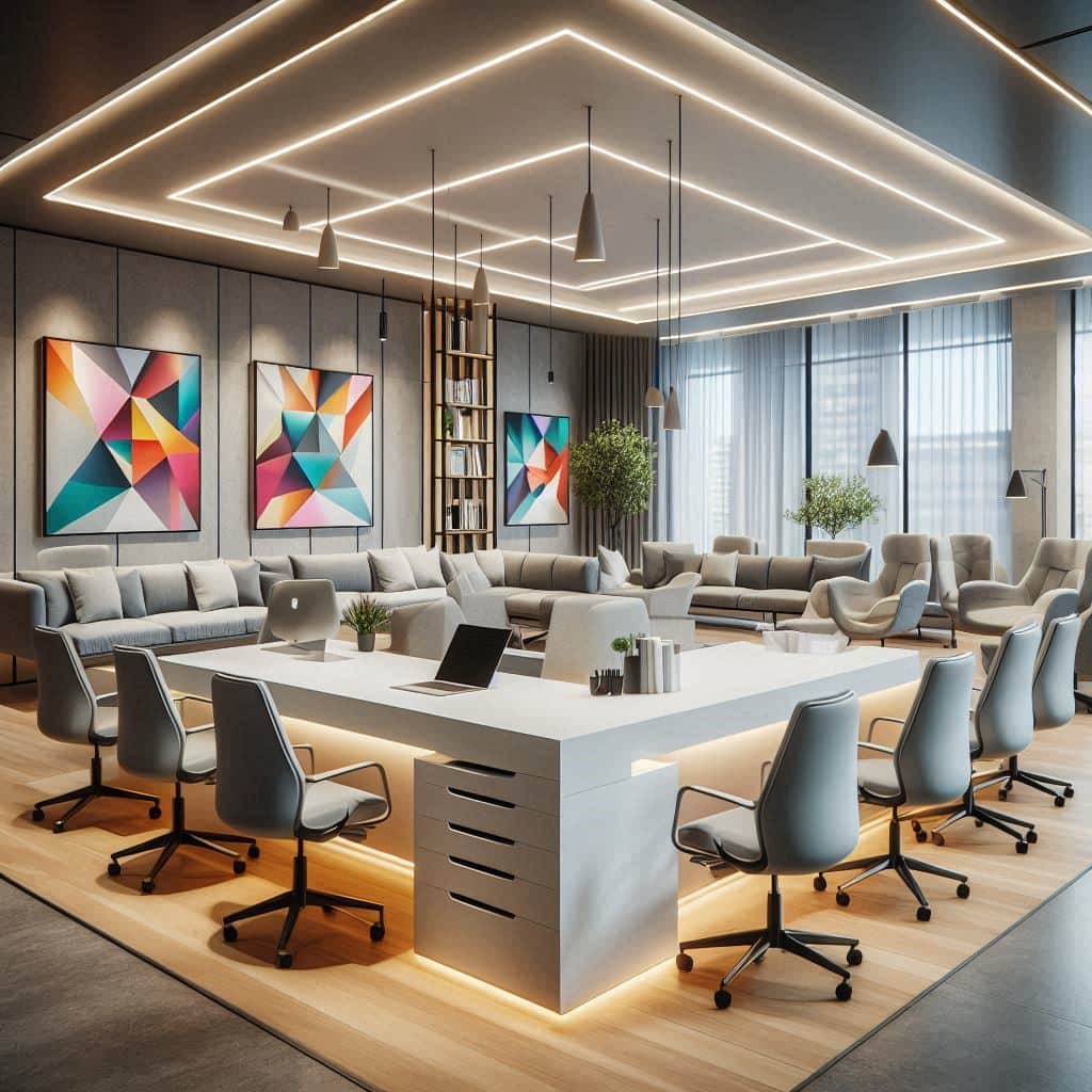 大厦名字文章配图